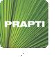 Prapti Group