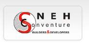 Sneh Conventure