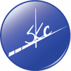 Images for Logo of SKC