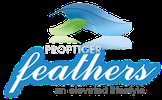 Feathers Realty
