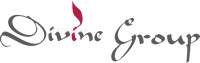 Divine Group Vadodara