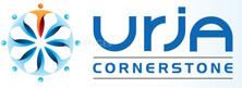 Urja