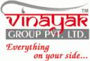 Images for Elevation of Vinayak Resi Cum Plaza Images for Elevation of Vinayak Resi Cum Plaza