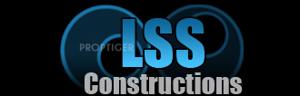 LSS Constructions