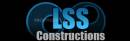 Images for Elevation of LSS Constructions MVJ Paradise Images for Elevation of LSS Constructions MVJ Paradise