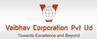 Vaibhav Corporation