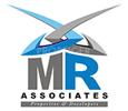 MR Associates