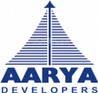 Aarya Developers
