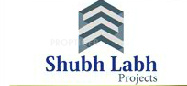 Shubh Labh