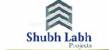 Images for Logo of Shubh Labh