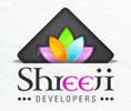 Shreeji Developers