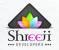 Images for Logo of Shreeji