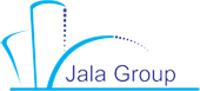 Jala Group