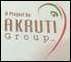 Akruti Group