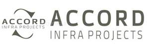Accord