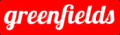 Fortune Lifespaces