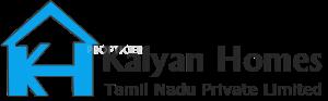 Kalyan