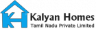 Images for Logo of Kalyan