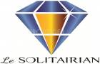 Le Solitairian Group