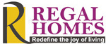 Regal Group