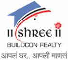 Shree Buildcon Nashik