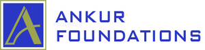Ankur Foundations