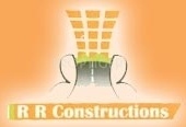 RR Constructions