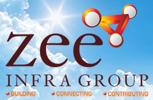 Zee Infra
