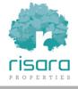 Risara Properties