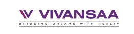 Vivansaa
