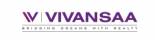 Images for Logo of Vivansaa