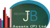 JB Assets Pvt Ltd