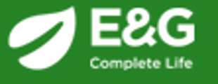 E And G Global Estates