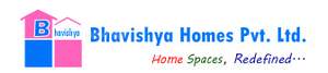 Bhavishya Homes