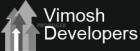 Images for Logo of Vimosh Developers