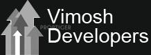 Vimosh Developers