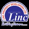 Linc