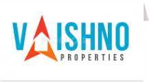 Vaishno Properties