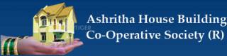 Ashritha