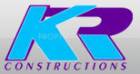 Images for Logo of KR