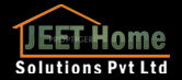 Jeet Home