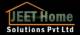Jeet Home