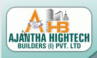 Ajantha Hightech