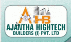 Ajantha Hightech Builders