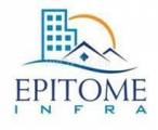 Epitome Infra