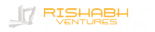 Images for Logo of Rishabh