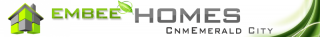 Embee Homes