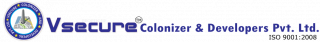 Vsecure
