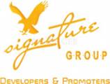 Signature Group Lucknow