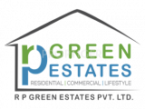 RP Green Estates Pvt Ltd